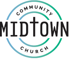 Midtown Community Church